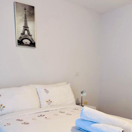 דירות ברמינגהאם Luxe Heights Nest מראה חיצוני תמונה