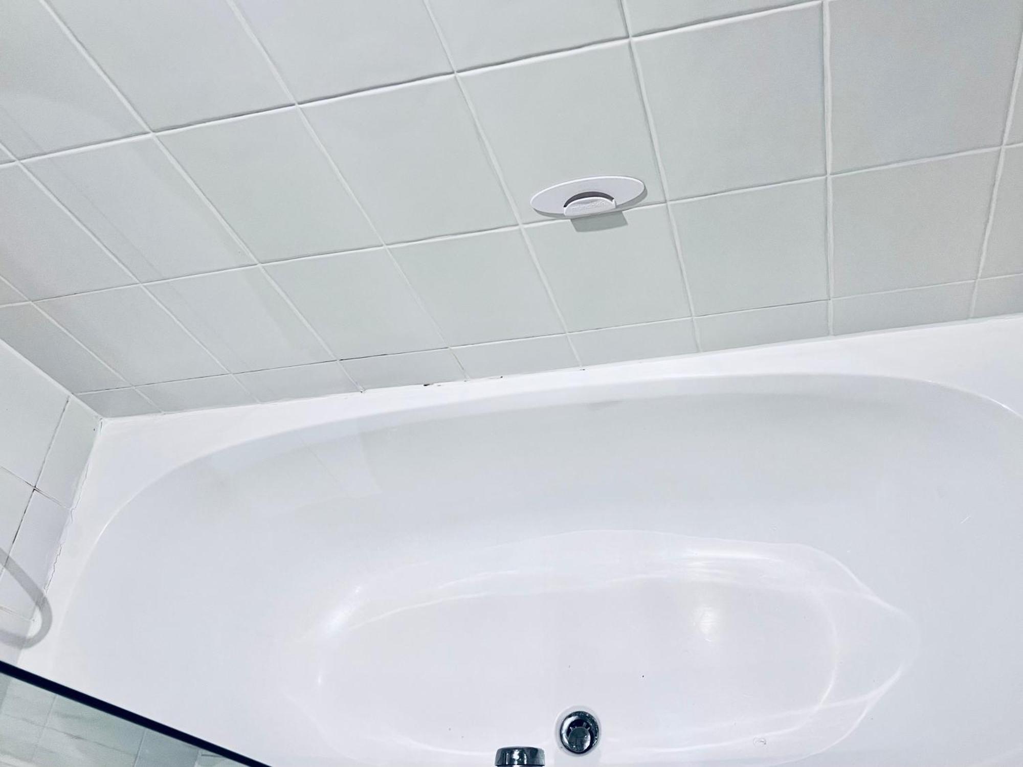 דירות ברמינגהאם Luxe Heights Nest מראה חיצוני תמונה