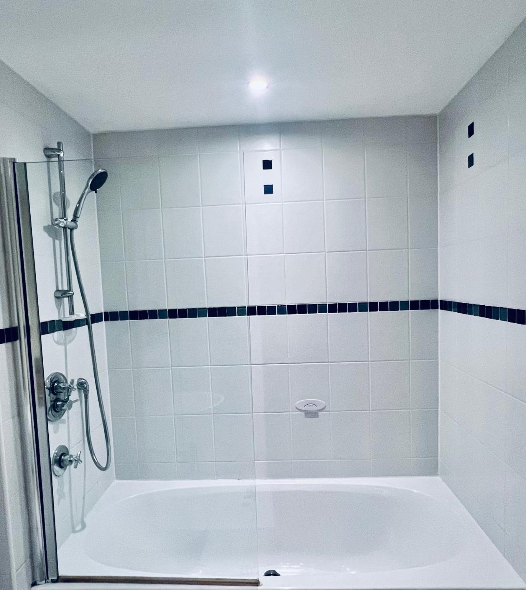 דירות ברמינגהאם Luxe Heights Nest מראה חיצוני תמונה