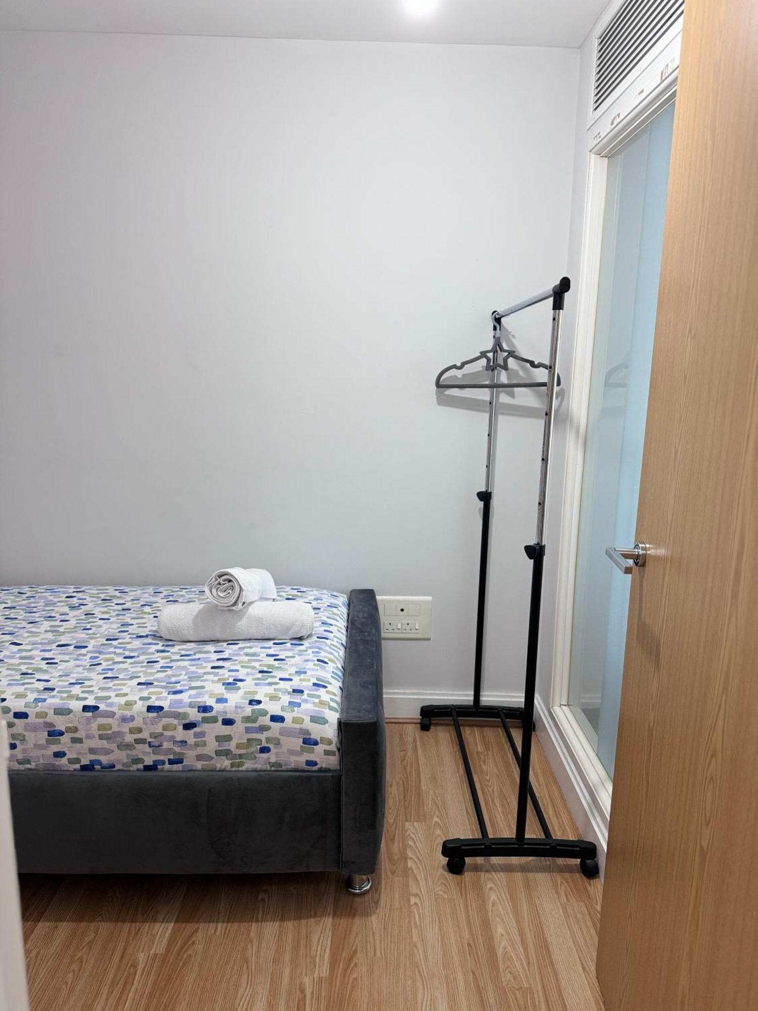 דירות ברמינגהאם Luxe Heights Nest מראה חיצוני תמונה