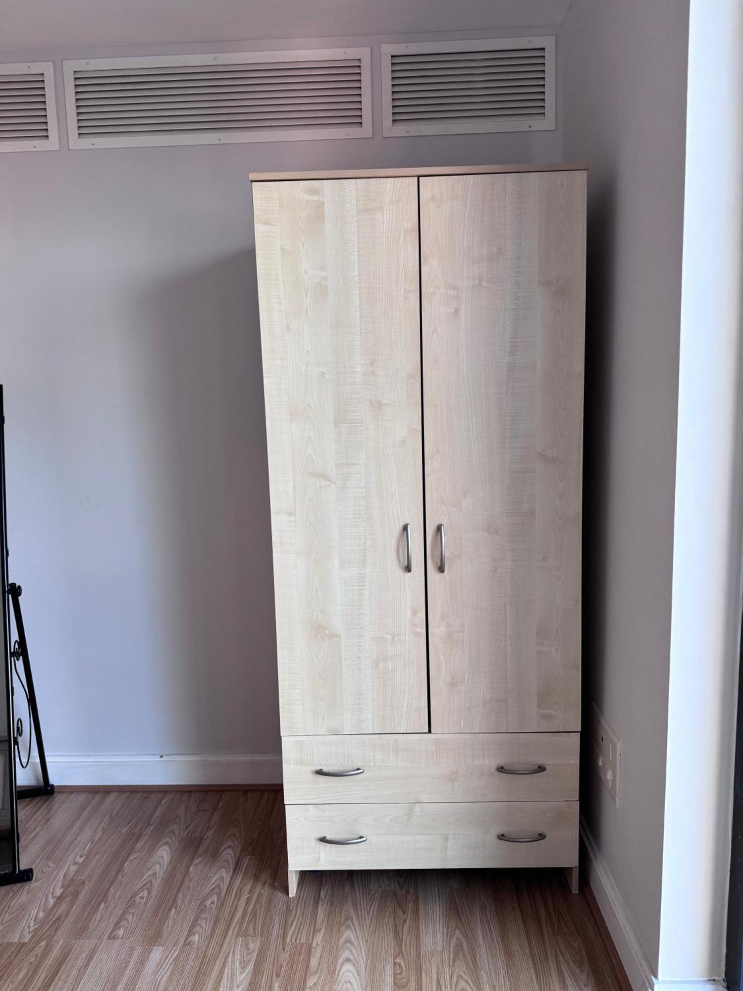 דירות ברמינגהאם Luxe Heights Nest מראה חיצוני תמונה